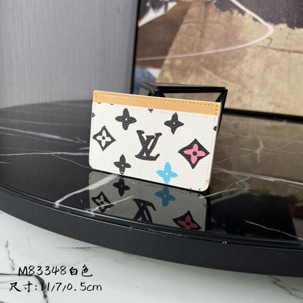 ルイヴィトン財布スーパーコピー420-1